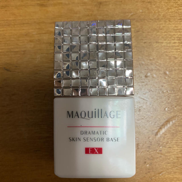 MAQuillAGE(マキアージュ)のマキアージュ ドラマティックスキンセンサー コスメ/美容のベースメイク/化粧品(化粧下地)の商品写真