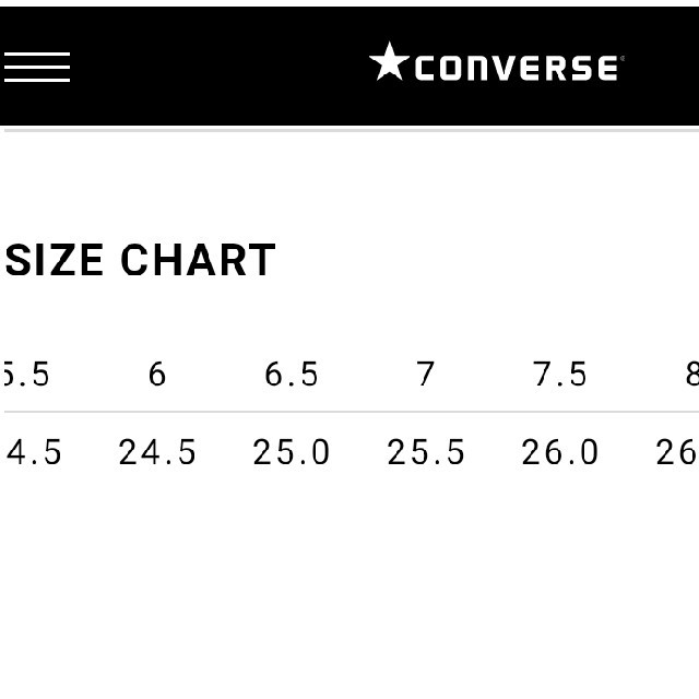 CONVERSE(コンバース)のワンスター グリーン 緑 ベルクロ メンズの靴/シューズ(スニーカー)の商品写真