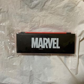 マーベル(MARVEL)のmarvel 筆箱(ペンケース/筆箱)