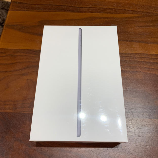 iPad mini wifi 7.9インチ 64GB❗️① タブレット