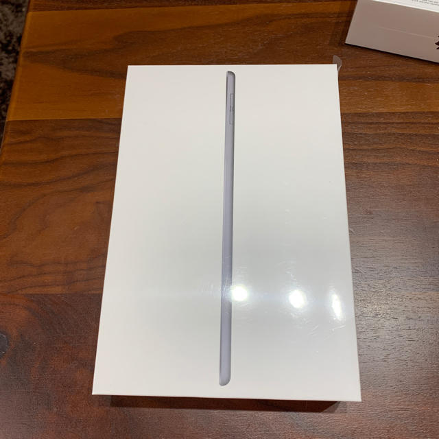 iPad mini wifi 7.9インチ 64GB❗️② - タブレット