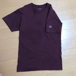 チャンピオン(Champion)のChampion Tシャツ(Tシャツ(半袖/袖なし))