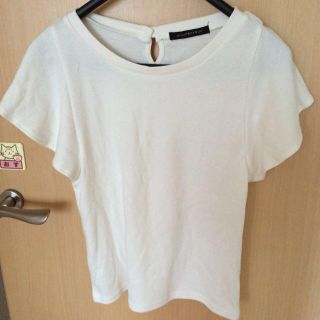 ページボーイ(PAGEBOY)のPAGEBOY＊Tシャツ(Tシャツ(半袖/袖なし))