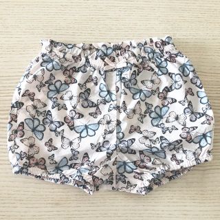 エイチアンドエム(H&M)のH&M ショートパンツ 92 90(パンツ/スパッツ)