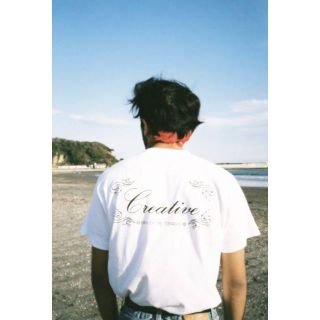 ビームス(BEAMS)のミント様専用(Tシャツ/カットソー(半袖/袖なし))