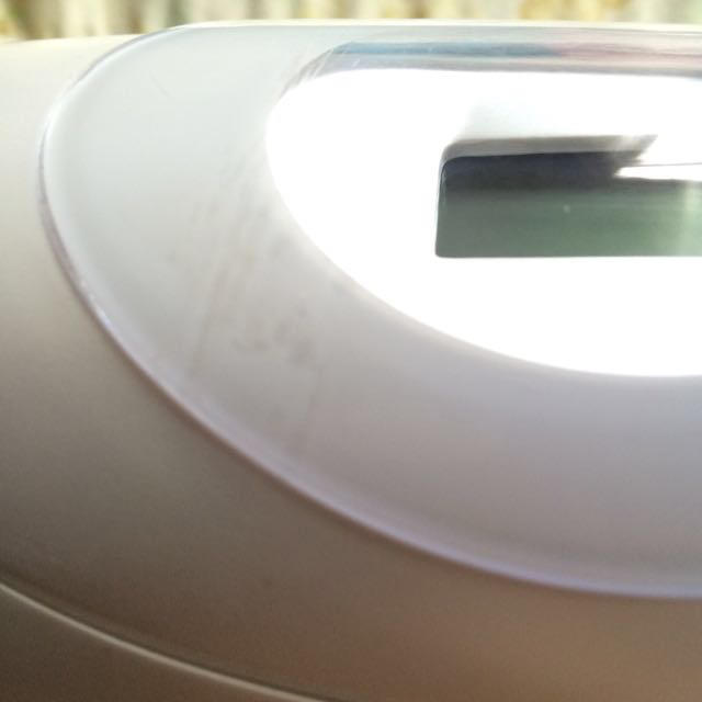 CDコンポ 4