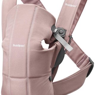 ベビービョルン(BABYBJORN)の♡まろん様専用♡(抱っこひも/おんぶひも)