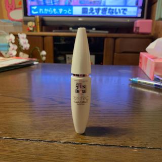 メイベリン(MAYBELLINE)のマスカラ(マスカラ)