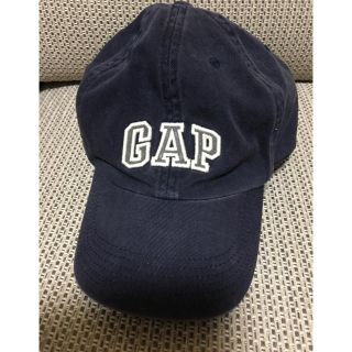 ギャップ(GAP)の帽子(キャップ)