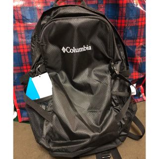 コロンビア(Columbia)の【新品】Columbia リュック(バッグパック/リュック)