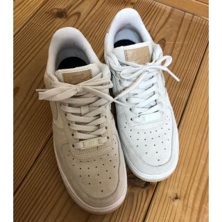 ナイキ(NIKE)のナイキスニーカー(スニーカー)