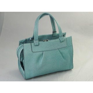 グレ Gres レザートートバッグ 未使用-eastgate.mk