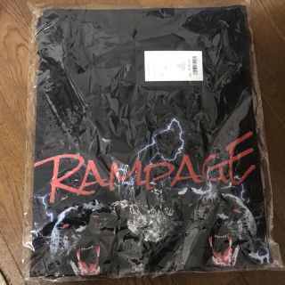 トゥエンティーフォーカラッツ(24karats)のTHE RAMPAGE 24karats Tシャツ(Tシャツ/カットソー(半袖/袖なし))