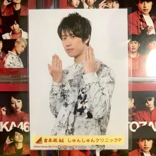 吉本坂46 2nd single 今夜はええやん(アイドルグッズ)