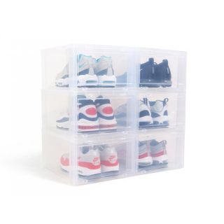 ナイキ(NIKE)のTOWER BOX NORMAL TYPE(ケース/ボックス)