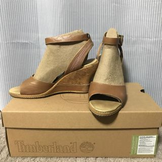 ティンバーランド(Timberland)のwww07082 様専用(サンダル)