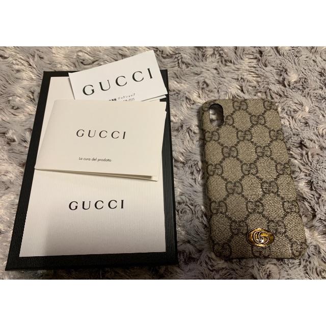 Gucci - ながい様 専用の通販