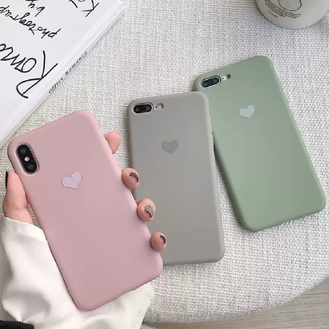 Iphone8ケースルブタン Iphone8ケースミニー