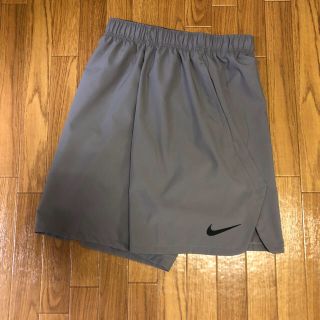 ナイキ(NIKE)のナイキ トレーニングパンツ(ウェア)