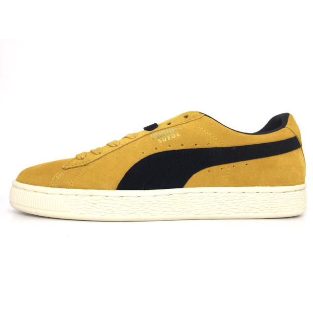 PUMA(プーマ)のPUMA/SUEDE Classic Archive 27cm スエード メンズの靴/シューズ(スニーカー)の商品写真