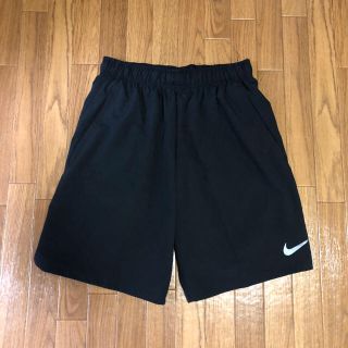 ナイキ(NIKE)のナイキ トレーニングパンツ(ウェア)