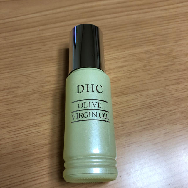 DHC(ディーエイチシー)のDHC  オリーブバージンオイル コスメ/美容のヘアケア/スタイリング(オイル/美容液)の商品写真