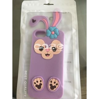 ステラルー(ステラ・ルー)の処分SALE🌸ステラ・ルー🐰iPhone 7 .8ケース🌹✨(iPhoneケース)