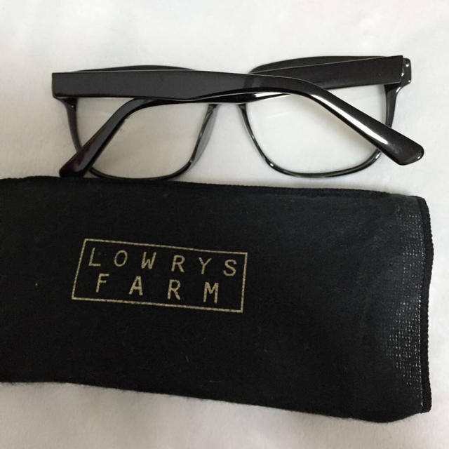 LOWRYS FARM(ローリーズファーム)のローリーズファーム 新品 レディースのアクセサリー(その他)の商品写真