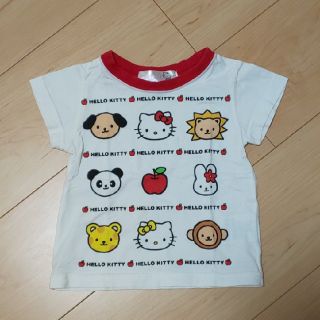 西松屋 キティ ベビー tシャツの通販 14点 西松屋のキッズ ベビー マタニティを買うならラクマ 西松屋 キティ ベビー tシャツの通販 14点 西松屋のキッズ ベビー マタニティを買うならラクマ