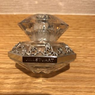 ジルスチュアート(JILLSTUART)のジルスチュアート オード トワレ(香水(女性用))