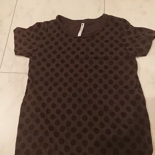 マルーク(maarook)のマルークTシャツ(その他)