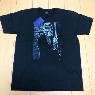 アップルバム(APPLEBUM)の(早いもの勝ち)アップルバム Tシャツ 新品未使用(Tシャツ/カットソー(半袖/袖なし))