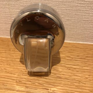 ブルガリ(BVLGARI)のブルガリ オムニア クリスタリン オードトワレ(ユニセックス)