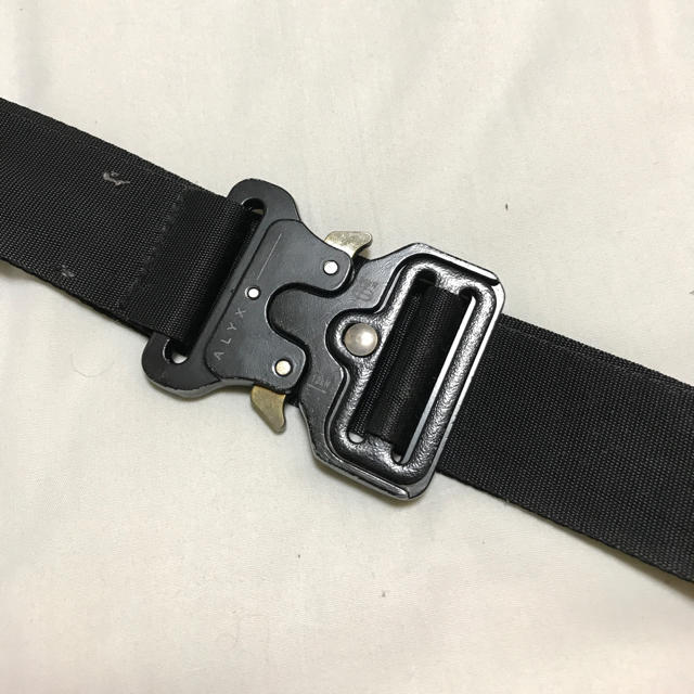 ALYX BELT ベルト