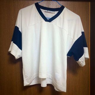 アレキサンダーワン(Alexander Wang)のopeningceremony gvgv(Tシャツ(半袖/袖なし))