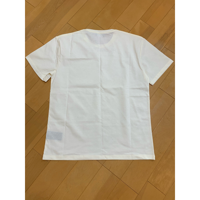 RAF SIMONS(ラフシモンズ)のfuck様 専用 メンズのトップス(Tシャツ/カットソー(半袖/袖なし))の商品写真