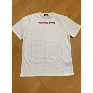 ラフシモンズ(RAF SIMONS)のfuck様 専用(Tシャツ/カットソー(半袖/袖なし))