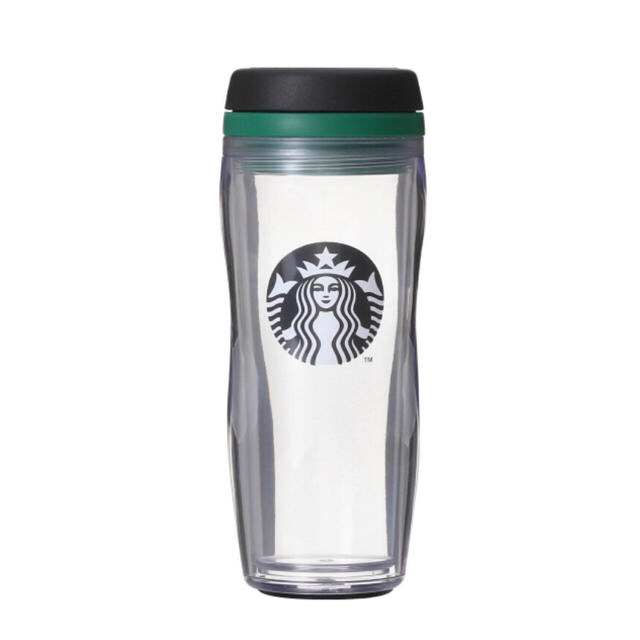 スターバックス ロゴ : 【楽天市場】スターバックス ロゴボトル 355ml starbucks マイ  - Последние