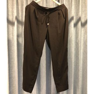 ザラ(ZARA)のは様専用 ザラ カジュアルパンツ (カジュアルパンツ)