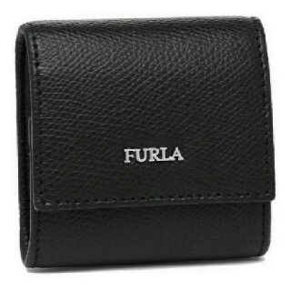 フルラ(Furla)のFURLAコインケース新品未使用✨(コインケース)