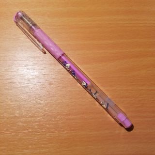 ぺんてる ディズニー 文房具の通販 17点 ぺんてるのインテリア 住まい 日用品を買うならラクマ ぺんてる ディズニー 文房具の通販 17点 ぺんてるのインテリア 住まい 日用品を買うならラクマ
