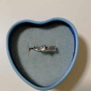 Courreges(アクセサリー)のフリマアイテム一覧 Courreges(アクセサリー)のフリマアイテム一覧