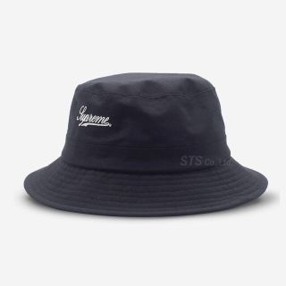 シュプリーム(Supreme)のSupreme GORE-TEX Crusher(ハット)