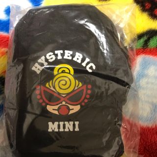 ヒステリックミニ(HYSTERIC MINI)のまこ様専用(ポーチ)