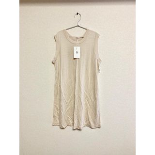 アイアムアイ(I am I)のゴールド(Tシャツ(半袖/袖なし))