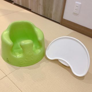 バンボ(Bumbo)の《専用》バンボ(その他)