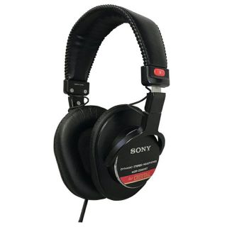 ソニー(SONY)のSONY MDR-CD900ST (その他)