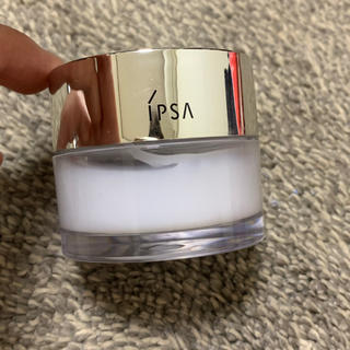 イプサ(IPSA)のイプサ バリアセラム(美容液)