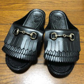 ジャーナルスタンダード(JOURNAL STANDARD)の新品 ジャーナルスタンダード ベンチ ベンサン サイズS(サンダル)