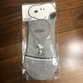 スヌーピー(SNOOPY)のまきポン様専用(靴下/タイツ)